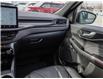 2025 Ford Escape ST-Line Elite (Stk: 2671A) in Perth - Image 29 of 34 2025 Ford Escape ST-Line Elite (Stk: 2671A) in Perth - Image 29 of 34