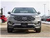 2024 Ford Edge Titanium (Stk: A6937) in Perth - Image 2 of 35 2024 Ford Edge Titanium (Stk: A6937) in Perth - Image 2 of 35