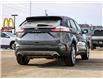 2024 Ford Edge Titanium (Stk: A6937) in Perth - Image 3 of 35 2024 Ford Edge Titanium (Stk: A6937) in Perth - Image 3 of 35