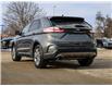 2024 Ford Edge Titanium (Stk: A6937) in Perth - Image 5 of 35 2024 Ford Edge Titanium (Stk: A6937) in Perth - Image 5 of 35