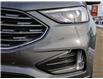 2024 Ford Edge Titanium (Stk: A6937) in Perth - Image 6 of 35 2024 Ford Edge Titanium (Stk: A6937) in Perth - Image 6 of 35