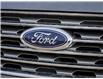 2024 Ford Edge Titanium (Stk: A6937) in Perth - Image 7 of 35 2024 Ford Edge Titanium (Stk: A6937) in Perth - Image 7 of 35