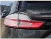 2024 Ford Edge Titanium (Stk: A6937) in Perth - Image 9 of 35 2024 Ford Edge Titanium (Stk: A6937) in Perth - Image 9 of 35