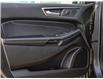 2024 Ford Edge Titanium (Stk: A6937) in Perth - Image 12 of 35 2024 Ford Edge Titanium (Stk: A6937) in Perth - Image 12 of 35