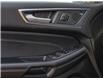 2024 Ford Edge Titanium (Stk: A6937) in Perth - Image 13 of 35 2024 Ford Edge Titanium (Stk: A6937) in Perth - Image 13 of 35