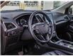 2024 Ford Edge Titanium (Stk: A6937) in Perth - Image 14 of 35 2024 Ford Edge Titanium (Stk: A6937) in Perth - Image 14 of 35