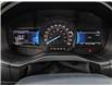 2024 Ford Edge Titanium (Stk: A6937) in Perth - Image 20 of 35 2024 Ford Edge Titanium (Stk: A6937) in Perth - Image 20 of 35