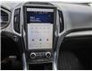 2024 Ford Edge Titanium (Stk: A6937) in Perth - Image 21 of 35 2024 Ford Edge Titanium (Stk: A6937) in Perth - Image 21 of 35