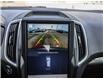 2024 Ford Edge Titanium (Stk: A6937) in Perth - Image 22 of 35 2024 Ford Edge Titanium (Stk: A6937) in Perth - Image 22 of 35