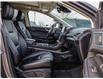 2024 Ford Edge Titanium (Stk: A6937) in Perth - Image 26 of 35 2024 Ford Edge Titanium (Stk: A6937) in Perth - Image 26 of 35