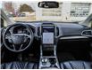 2024 Ford Edge Titanium (Stk: A6937) in Perth - Image 27 of 35 2024 Ford Edge Titanium (Stk: A6937) in Perth - Image 27 of 35