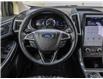 2024 Ford Edge Titanium (Stk: A6937) in Perth - Image 28 of 35 2024 Ford Edge Titanium (Stk: A6937) in Perth - Image 28 of 35