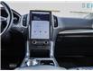 2024 Ford Edge Titanium (Stk: A6937) in Perth - Image 29 of 35 2024 Ford Edge Titanium (Stk: A6937) in Perth - Image 29 of 35