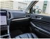 2024 Ford Edge Titanium (Stk: A6937) in Perth - Image 30 of 35 2024 Ford Edge Titanium (Stk: A6937) in Perth - Image 30 of 35