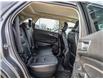 2024 Ford Edge Titanium (Stk: A6937) in Perth - Image 31 of 35 2024 Ford Edge Titanium (Stk: A6937) in Perth - Image 31 of 35
