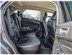 2024 Ford Edge Titanium (Stk: A6937) in Perth - Image 32 of 35 2024 Ford Edge Titanium (Stk: A6937) in Perth - Image 32 of 35