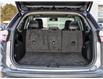 2024 Ford Edge Titanium (Stk: A6937) in Perth - Image 33 of 35 2024 Ford Edge Titanium (Stk: A6937) in Perth - Image 33 of 35