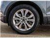 2024 Ford Edge Titanium (Stk: A6937) in Perth - Image 35 of 35 2024 Ford Edge Titanium (Stk: A6937) in Perth - Image 35 of 35