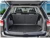 2026 Volkswagen Atlas 2.0 TSI Execline (Stk: KT-138) in Okotoks - Image 7 of 24