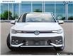2026 Volkswagen Golf GTI Autobahn (Stk: SA5104) in Okotoks - Image 2 of 25