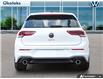 2026 Volkswagen Golf GTI Autobahn (Stk: SA5104) in Okotoks - Image 5 of 25