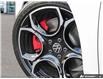 2026 Volkswagen Golf GTI Autobahn (Stk: SA5104) in Okotoks - Image 8 of 25