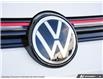 2026 Volkswagen Golf GTI Autobahn (Stk: SA5104) in Okotoks - Image 9 of 25