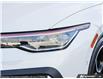 2026 Volkswagen Golf GTI Autobahn (Stk: SA5104) in Okotoks - Image 10 of 25