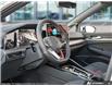 2026 Volkswagen Golf GTI Autobahn (Stk: SA5104) in Okotoks - Image 12 of 25