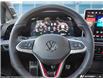 2026 Volkswagen Golf GTI Autobahn (Stk: SA5104) in Okotoks - Image 13 of 25