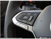 2026 Volkswagen Golf GTI Autobahn (Stk: SA5104) in Okotoks - Image 15 of 25