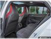 2026 Volkswagen Golf GTI Autobahn (Stk: SA5104) in Okotoks - Image 21 of 25