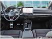 2026 Volkswagen Golf GTI Autobahn (Stk: SA5104) in Okotoks - Image 22 of 25