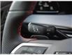2026 Volkswagen Golf GTI Autobahn (Stk: SA5104) in Okotoks - Image 24 of 25