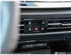 2026 Volkswagen Golf GTI Autobahn (Stk: SA5104) in Okotoks - Image 25 of 25
