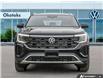 2026 Volkswagen Atlas Cross Sport 2.0 TSI Highline (Stk: KT-137) in Okotoks - Image 2 of 25 2026 Volkswagen Atlas Cross Sport 2.0 TSI Highline (Stk: KT-137) in Okotoks - Image 2 of 25
