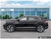 2026 Volkswagen Atlas Cross Sport 2.0 TSI Highline (Stk: KT-137) in Okotoks - Image 3 of 25 2026 Volkswagen Atlas Cross Sport 2.0 TSI Highline (Stk: KT-137) in Okotoks - Image 3 of 25