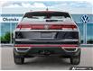 2026 Volkswagen Atlas Cross Sport 2.0 TSI Highline (Stk: KT-137) in Okotoks - Image 5 of 25 2026 Volkswagen Atlas Cross Sport 2.0 TSI Highline (Stk: KT-137) in Okotoks - Image 5 of 25