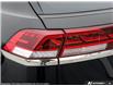 2026 Volkswagen Atlas Cross Sport 2.0 TSI Highline (Stk: KT-137) in Okotoks - Image 11 of 25 2026 Volkswagen Atlas Cross Sport 2.0 TSI Highline (Stk: KT-137) in Okotoks - Image 11 of 25