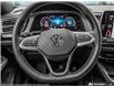 2026 Volkswagen Atlas Cross Sport 2.0 TSI Highline (Stk: KT-137) in Okotoks - Image 13 of 25 2026 Volkswagen Atlas Cross Sport 2.0 TSI Highline (Stk: KT-137) in Okotoks - Image 13 of 25