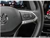 2026 Volkswagen Atlas Cross Sport 2.0 TSI Highline (Stk: KT-137) in Okotoks - Image 15 of 25 2026 Volkswagen Atlas Cross Sport 2.0 TSI Highline (Stk: KT-137) in Okotoks - Image 15 of 25
