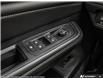 2026 Volkswagen Atlas Cross Sport 2.0 TSI Highline (Stk: KT-137) in Okotoks - Image 16 of 25 2026 Volkswagen Atlas Cross Sport 2.0 TSI Highline (Stk: KT-137) in Okotoks - Image 16 of 25