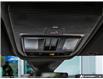 2026 Volkswagen Atlas Cross Sport 2.0 TSI Highline (Stk: KT-137) in Okotoks - Image 18 of 25 2026 Volkswagen Atlas Cross Sport 2.0 TSI Highline (Stk: KT-137) in Okotoks - Image 18 of 25