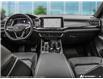 2026 Volkswagen Atlas Cross Sport 2.0 TSI Highline (Stk: KT-137) in Okotoks - Image 21 of 25 2026 Volkswagen Atlas Cross Sport 2.0 TSI Highline (Stk: KT-137) in Okotoks - Image 21 of 25