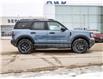 2026 Ford Bronco Sport Big Bend (Stk: 2692) in Perth - Image 3 of 32