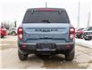 2026 Ford Bronco Sport Big Bend (Stk: 2692) in Perth - Image 4 of 32