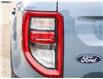 2026 Ford Bronco Sport Big Bend (Stk: 2692) in Perth - Image 8 of 32