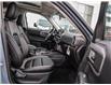 2026 Ford Bronco Sport Big Bend (Stk: 2692) in Perth - Image 21 of 32