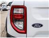 2026 Ford Bronco Sport Outer Banks (Stk: 26104) in Perth - Image 9 of 32