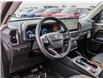 2026 Ford Bronco Sport Outer Banks (Stk: 26104) in Perth - Image 12 of 32